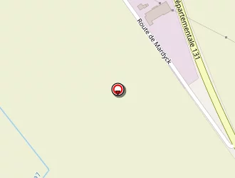 Carte de Peintures Modernes (les) à Spycker