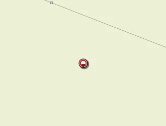 Carte de Skate Park à Armbouts-cappel