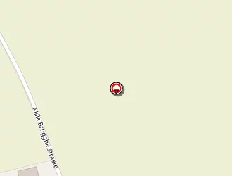 Carte de Goetgheluck Gérard à Warhem