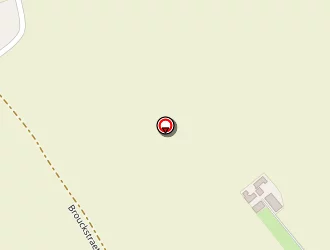 Carte de Lustr'auto à Warhem