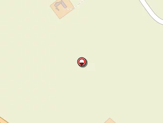 Carte de Unéal à Hondschoote