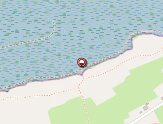 Carte de Gretkowski Artur à Marck