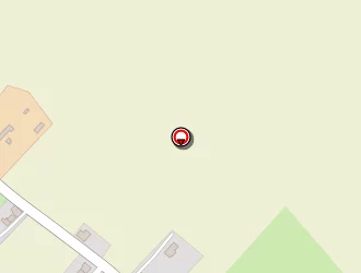 Carte de Vanhille Romain à Hondschoote