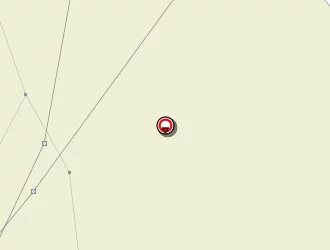 Carte de Coevoet (earl) à Bierne