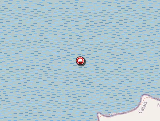 Carte de Vleirick Anthony à Marck