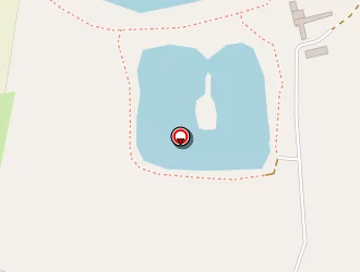 Carte de Manier Jonathan à Oye-plage