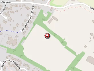 Carte de Esbee Créations à Gravelines