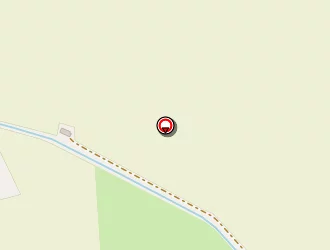 Carte de Sibefraco à Warhem