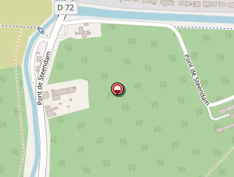 Carte de Achte Et Fils à Coudekerque-branche