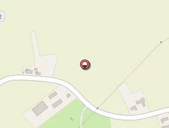 Carte de Les Agapes à Téteghem