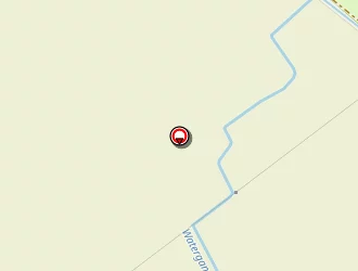 Carte de Mairie à Uxem