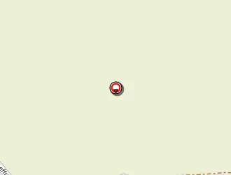 Carte de Galloo Franck (earl) à Uxem