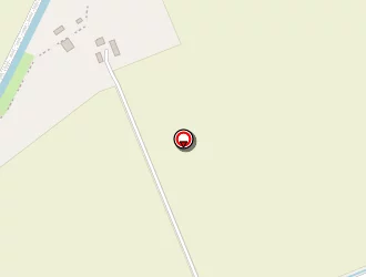 Carte de Poidevin Christophe à Ghyvelde