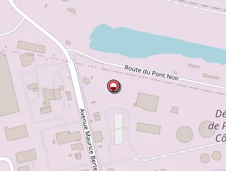 Carte de Dlm à Saint-pol-sur-mer