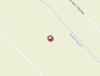 Carte de Anicot Florence à Ghyvelde