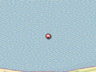 Carte de Le Panda à Dunkerque