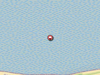 Carte de L'hacienda Des Saveurs à Dunkerque