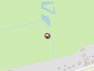 Carte de Ryckebusch Vincent à Ghyvelde