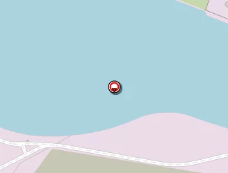 Carte de Gosselin-besson Marie à Branges