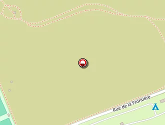 Carte de Body Zen à Ghyvelde