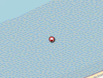 Carte de Mer Et Rencontre à Dunkerque