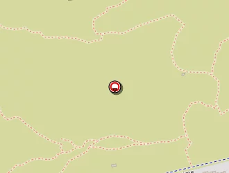 Carte de Delrue Pierre à Bray-dunes