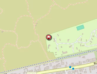 Carte de Focqueu Jérôme à Bray-dunes