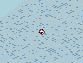 Carte de Chez Antoine à Bray-dunes