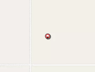 Carte de Vivauto Pl à Pontet (le)