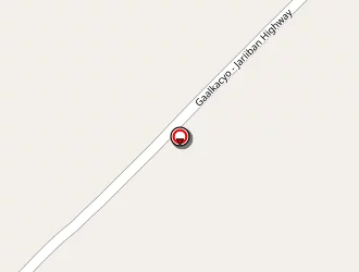 Carte de Parapharmacie Caretti à Exincourt