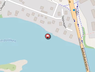 Carte de Emanuel Michel à Trois-îlets (les)