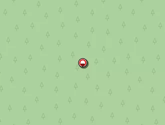 Carte de Eden Bio à Lamentin (le)