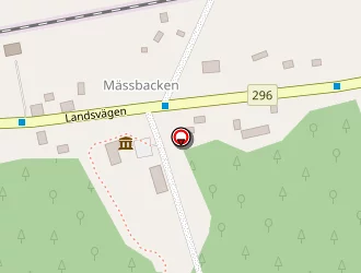 Carte de Master Cars à Saint-pierre